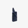 Τσάντα Chantaco Snug από δέρμα Τσάντα Chantaco Snug από δέρμα