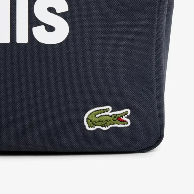 Τσάντα καλλυντικών Neocroc