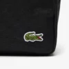 Τσάντα καλλυντικών Neocroc