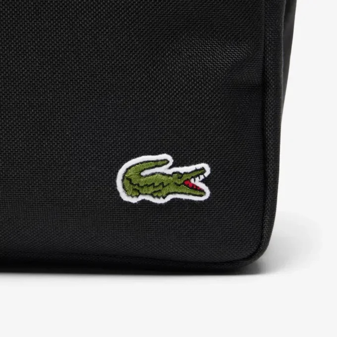Τσάντα καλλυντικών Neocroc