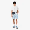 Τσάντα μέσης Play in Lacoste Τσάντα μέσης Play in Lacoste