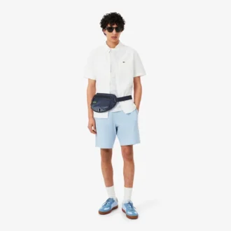 Τσάντα μέσης Play in Lacoste