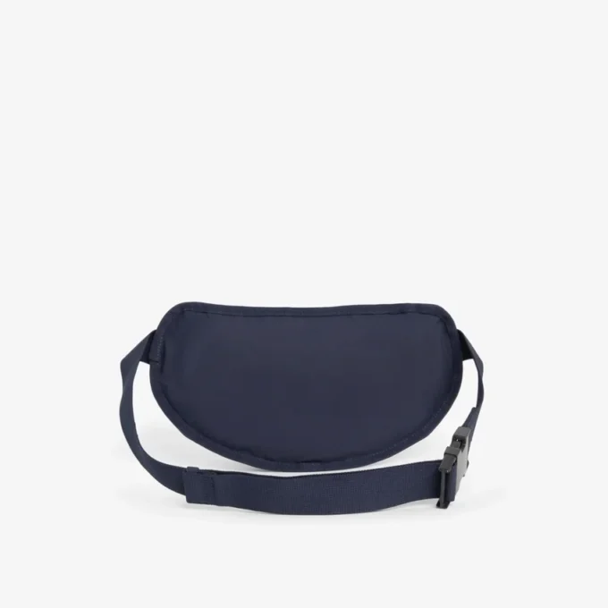Τσάντα μέσης Play in Lacoste Τσάντα μέσης Play in Lacoste