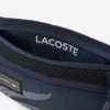 Τσάντα μέσης Play in Lacoste Τσάντα μέσης Play in Lacoste