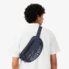 Τσάντα μέσης Play in Lacoste Τσάντα μέσης Play in Lacoste