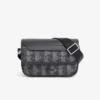 Τσάντα Messenger Mini The Blend Τσάντα Messenger Mini The Blend