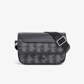 Τσάντα Messenger Mini The Blend