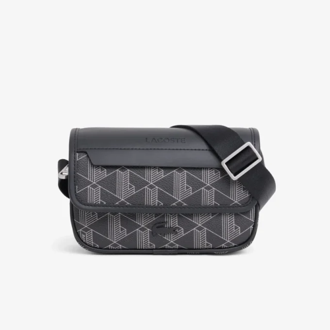Τσάντα Messenger Mini The Blend Τσάντα Messenger Mini The Blend