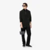 Τσάντα Messenger Mini The Blend Τσάντα Messenger Mini The Blend