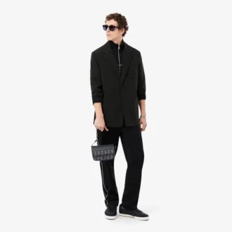 Τσάντα Messenger Mini The Blend