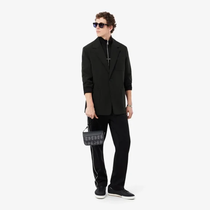 Τσάντα Messenger Mini The Blend Τσάντα Messenger Mini The Blend