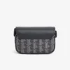 Τσάντα Messenger Mini The Blend Τσάντα Messenger Mini The Blend