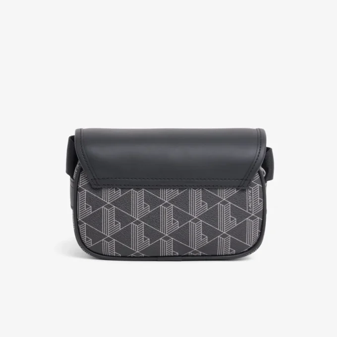 Τσάντα Messenger Mini The Blend Τσάντα Messenger Mini The Blend