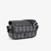 Τσάντα Messenger Mini The Blend Τσάντα Messenger Mini The Blend