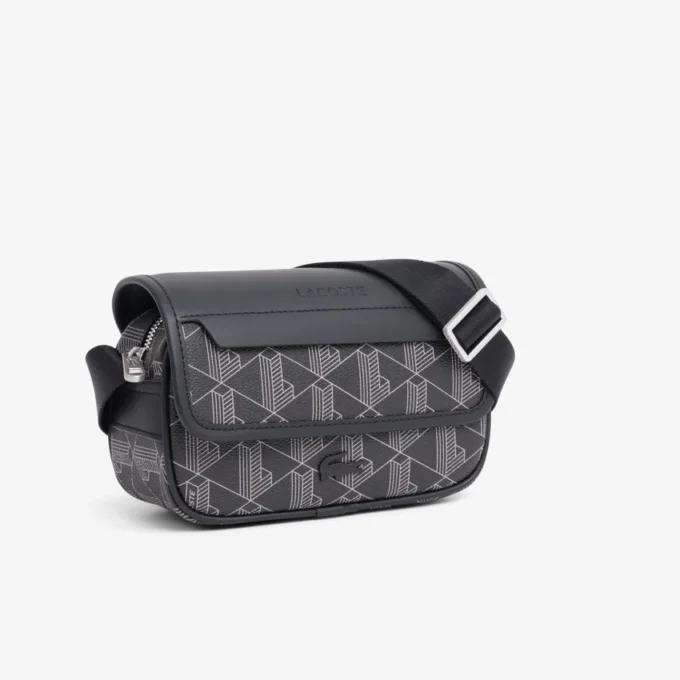 Τσάντα Messenger Mini The Blend Τσάντα Messenger Mini The Blend