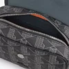 Τσάντα Messenger Mini The Blend Τσάντα Messenger Mini The Blend