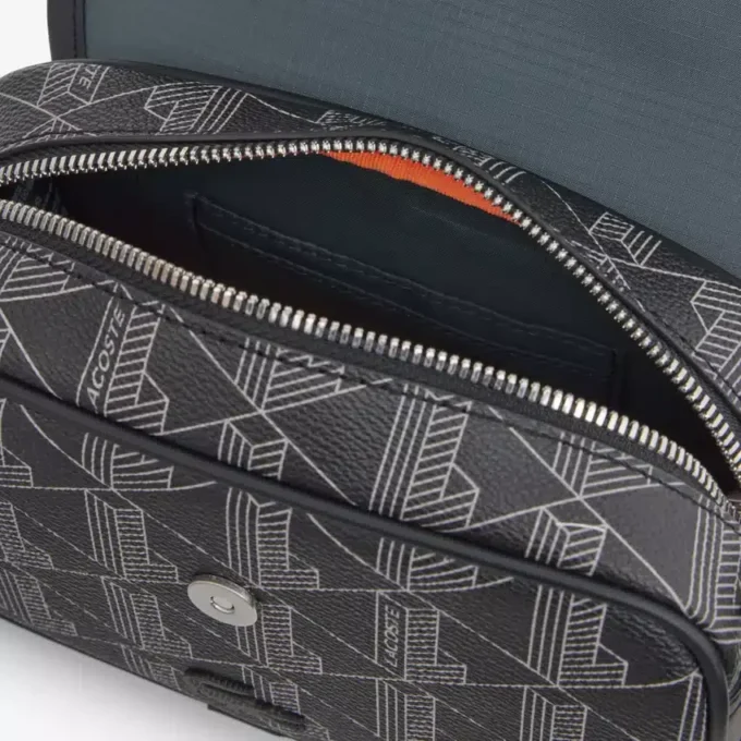 Τσάντα Messenger Mini The Blend Τσάντα Messenger Mini The Blend