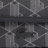 Τσάντα Messenger Mini The Blend Τσάντα Messenger Mini The Blend