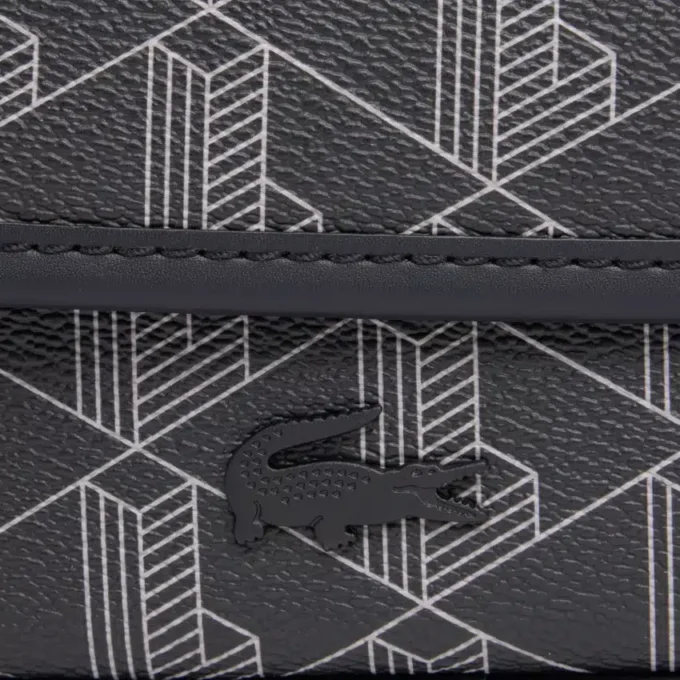 Τσάντα Messenger Mini The Blend Τσάντα Messenger Mini The Blend