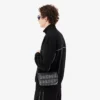 Τσάντα Messenger Mini The Blend Τσάντα Messenger Mini The Blend