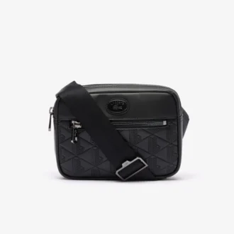 Τσάντα Monogram Reporter