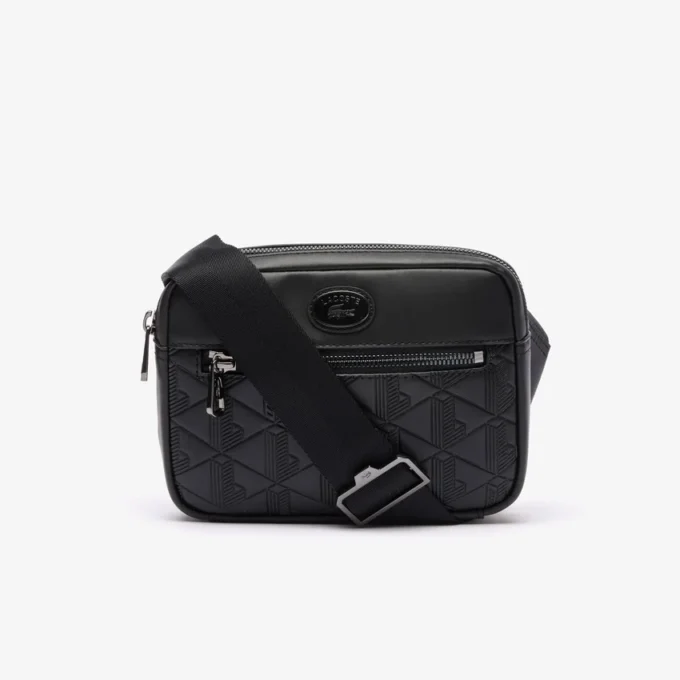 Τσάντα Monogram Reporter