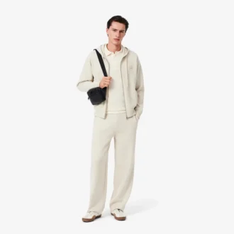 Τσάντα Monogram Reporter