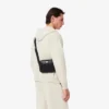 Τσάντα Monogram Reporter
