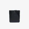 Τσάντα Monogram Slimline Τσάντα Monogram Slimline