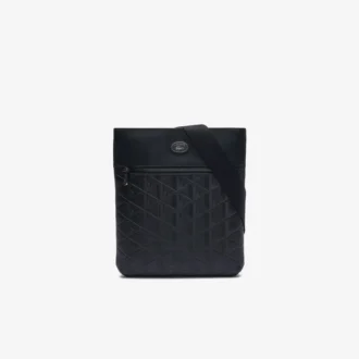 Τσάντα Monogram Slimline Τσάντα Monogram Slimline