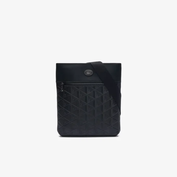 Τσάντα Monogram Slimline Τσάντα Monogram Slimline