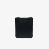 Τσάντα Monogram Slimline Τσάντα Monogram Slimline