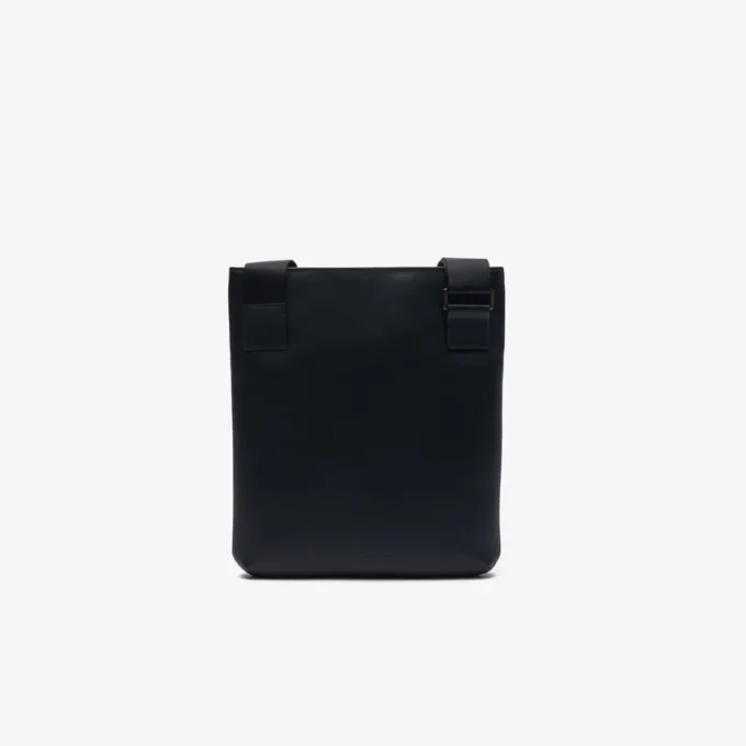 Τσάντα Monogram Slimline Τσάντα Monogram Slimline