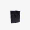 Τσάντα Monogram Slimline Τσάντα Monogram Slimline