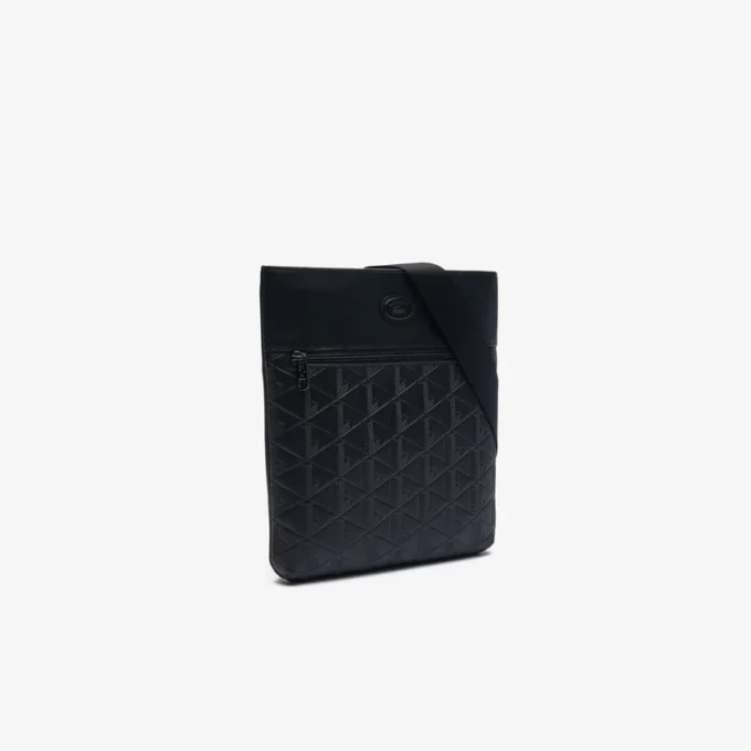Τσάντα Monogram Slimline Τσάντα Monogram Slimline