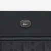 Τσάντα Monogram Slimline Τσάντα Monogram Slimline