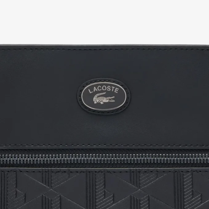 Τσάντα Monogram Slimline Τσάντα Monogram Slimline