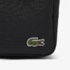 Τσάντα μπάνιου Neocroc Τσάντα μπάνιου Neocroc