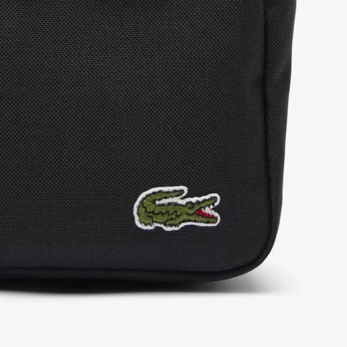 Τσάντα μπάνιου Neocroc Τσάντα μπάνιου Neocroc