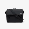 Τσάντα Neocroc Messenger Τσάντα Neocroc Messenger