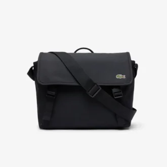 Τσάντα Neocroc Messenger