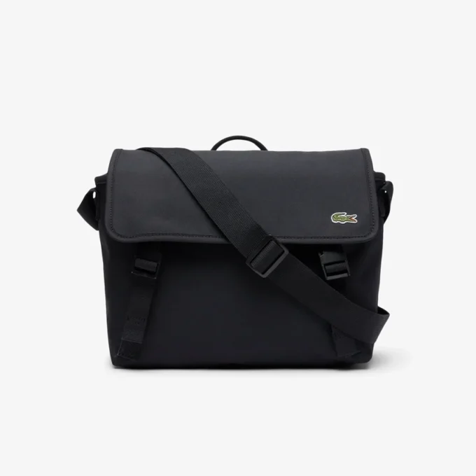 Τσάντα Neocroc Messenger Τσάντα Neocroc Messenger
