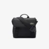 Τσάντα Neocroc Messenger Τσάντα Neocroc Messenger