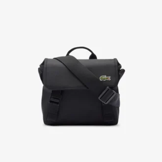 Τσάντα Neocroc Messenger