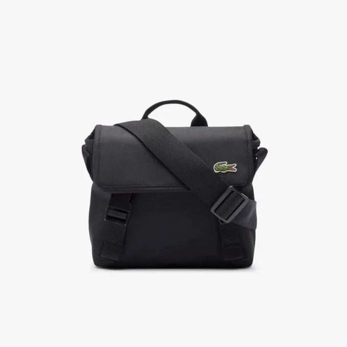 Τσάντα Neocroc Messenger Τσάντα Neocroc Messenger