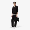 Τσάντα Neocroc Messenger Τσάντα Neocroc Messenger