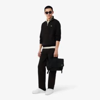 Τσάντα Neocroc Messenger
