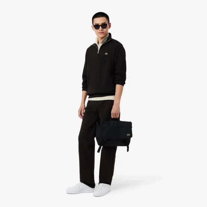 Τσάντα Neocroc Messenger Τσάντα Neocroc Messenger