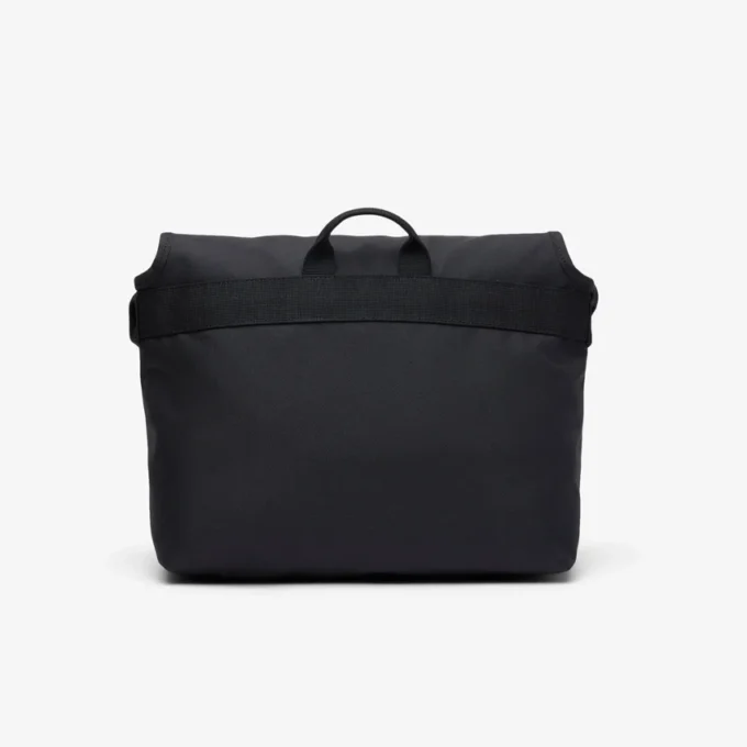 Τσάντα Neocroc Messenger Τσάντα Neocroc Messenger