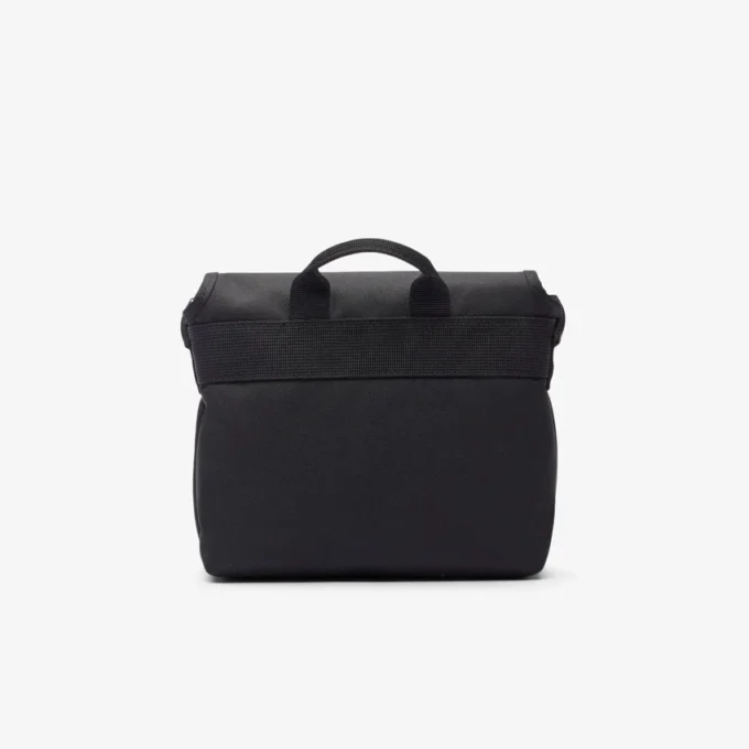 Τσάντα Neocroc Messenger Τσάντα Neocroc Messenger